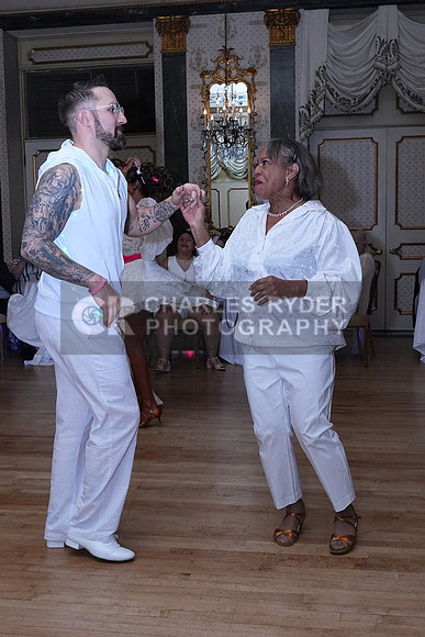 26LDF_1485_MM