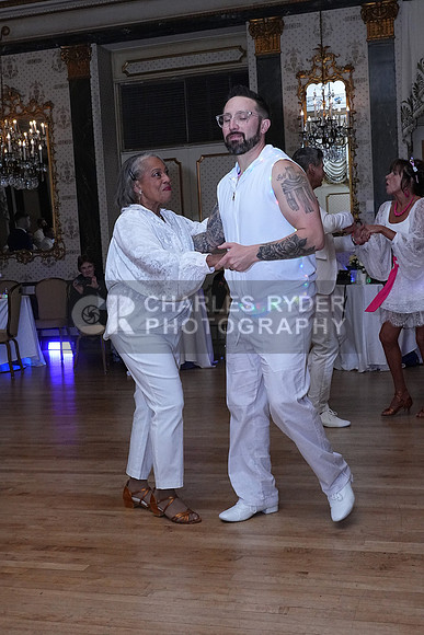 26LDF_1489_MM