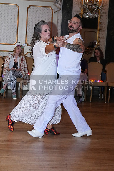 26LDF_1128_MM