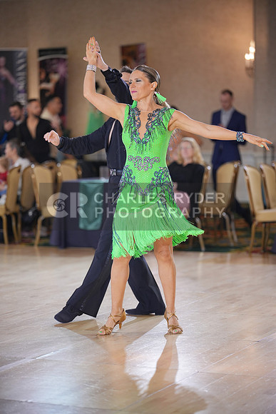 26LDF_3047_RS