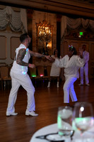 26LDF_1055_MM