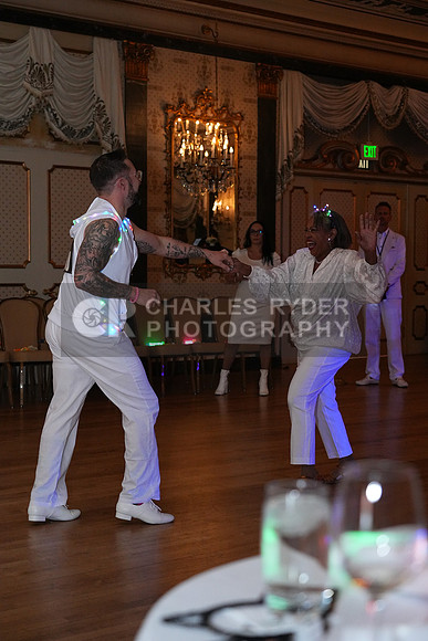 26LDF_1055_MM