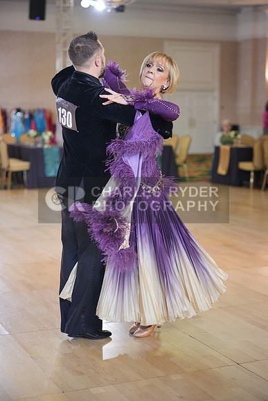 26LDF_2782_RS