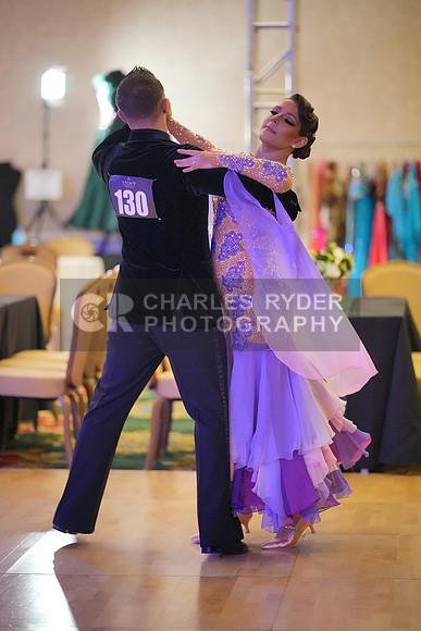 26LDF_2682_RS