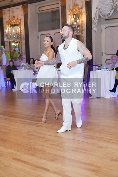26LDF_1575_RS