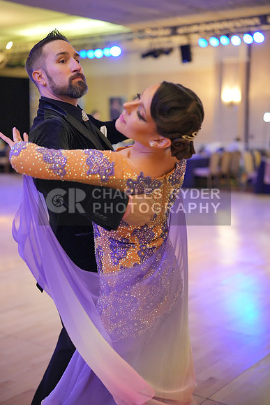26LDF_2690_RS