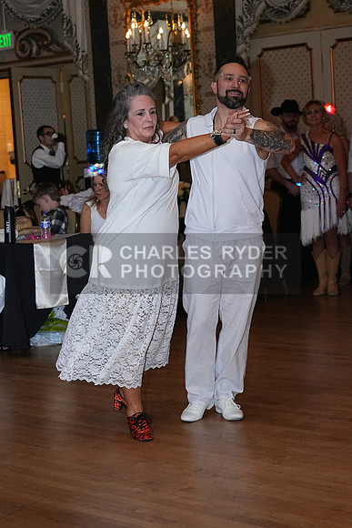 26LDF_1134_MM