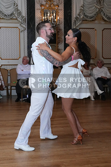 26LDF_1149_MM