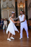26LDF_1126_MM