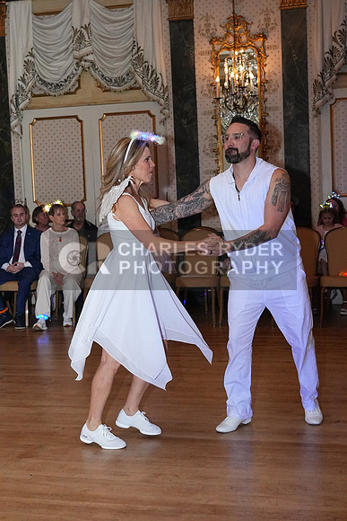 26LDF_1126_MM