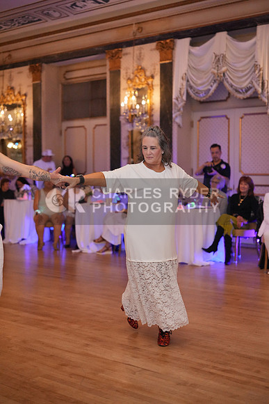 26LDF_1824_RS