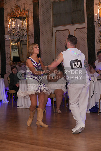26LDF_2297_RS