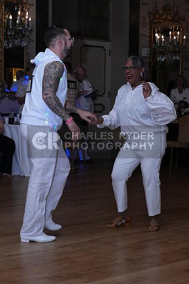 26LDF_1450_MM