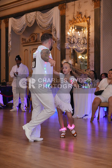 26LDF_1668_RS