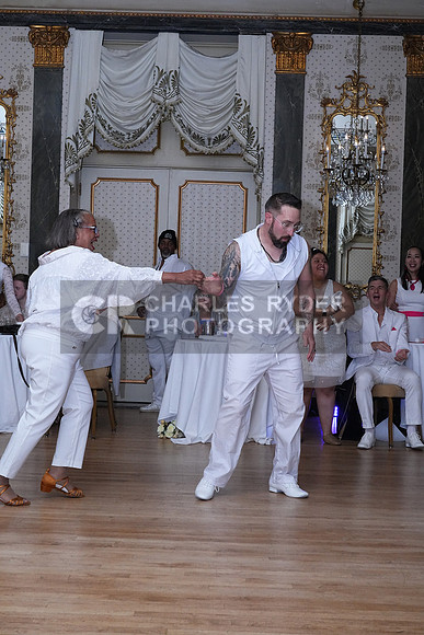 26LDF_1301_MM