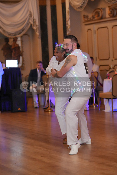 26LDF_1645_RS