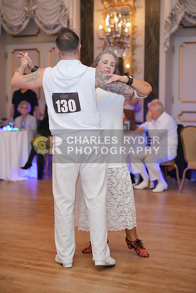 26LDF_1821_RS