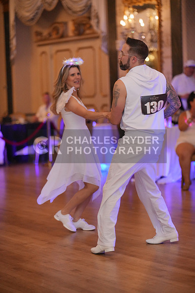 26LDF_1817_RS