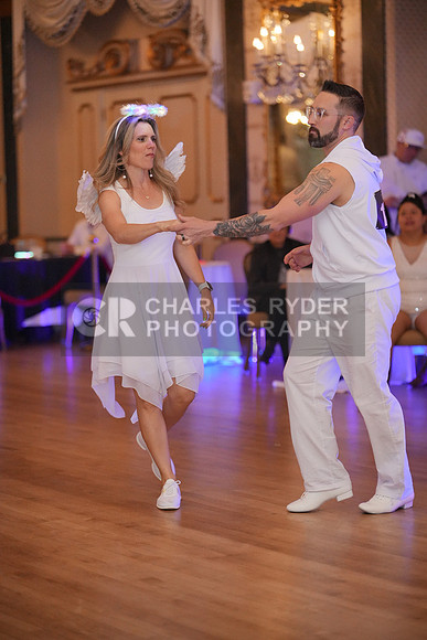 26LDF_1809_RS