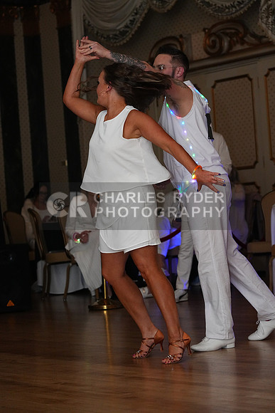 26LDF_1204_MM