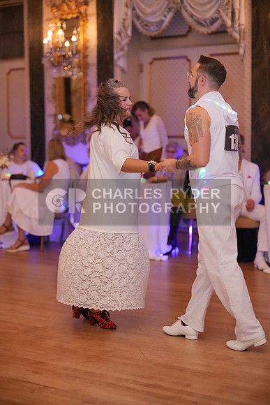 26LDF_2070_RS
