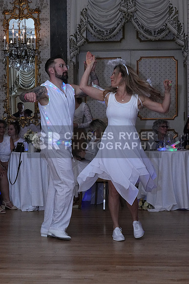 26LDF_1379_MM