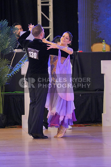 26LDF_2488_RS