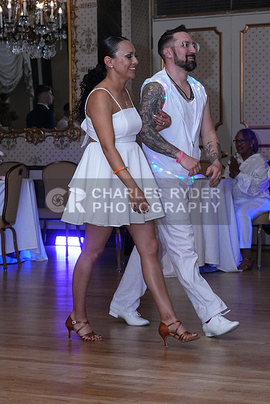 26LDF_1367_MM