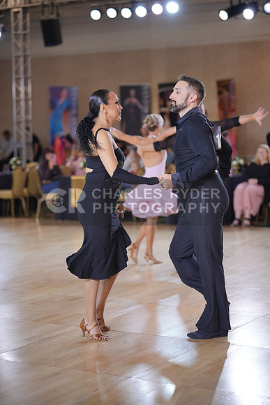 26LDF_2980_RS