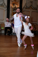 26LDF_1064_MM