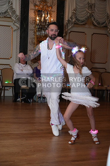 26LDF_1064_MM