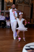 26LDF_1068_MM