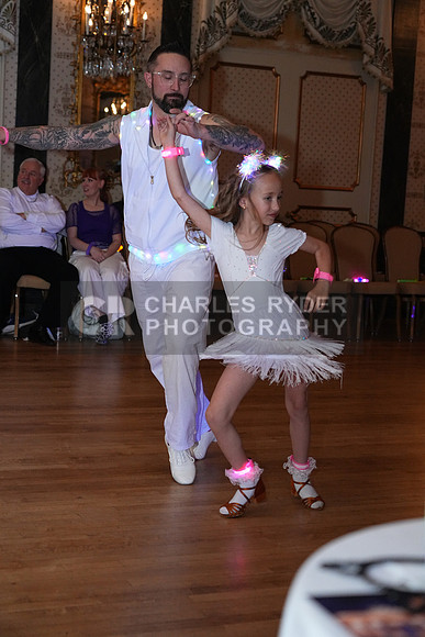26LDF_1068_MM