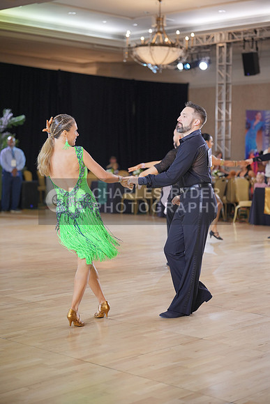 26LDF_3031_RS