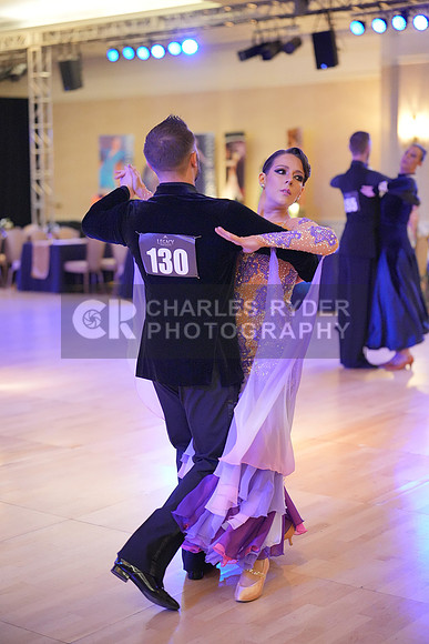26LDF_2577_RS