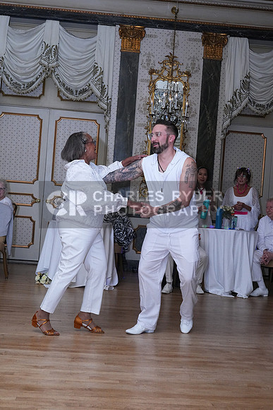 26LDF_1298_MM