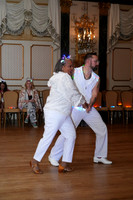 26LDF_1052_MM