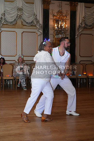 26LDF_1052_MM