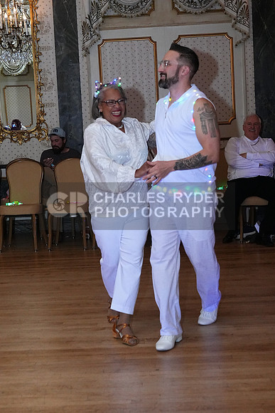 26LDF_1152_MM