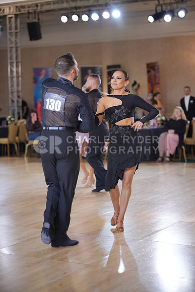 26LDF_2982_RS