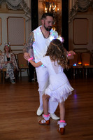 26LDF_1066_MM