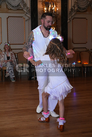 26LDF_1066_MM
