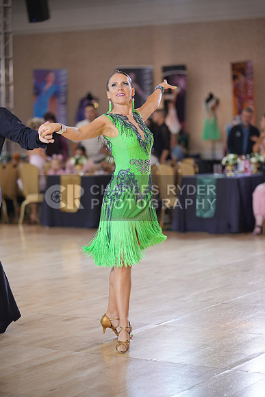 26LDF_3042_RS