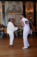 26LDF_1050_MM