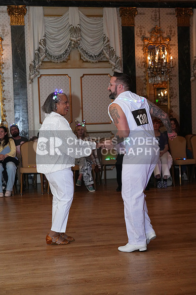26LDF_1050_MM