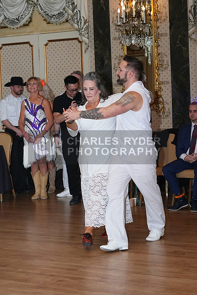 26LDF_1133_MM