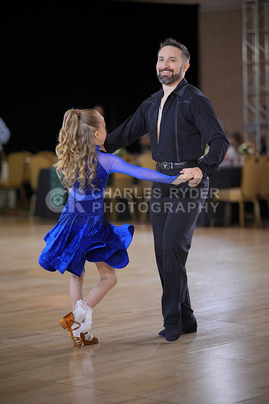 26LDF_3199_RS