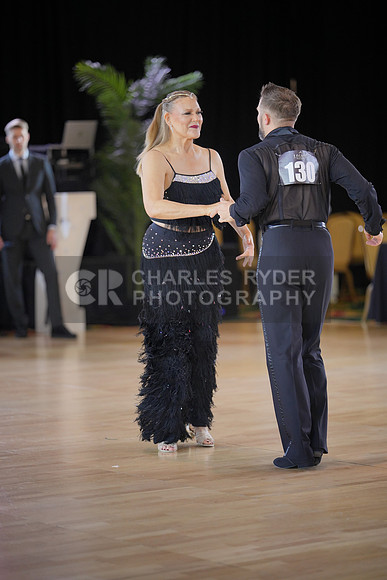 26LDF_3353_RS
