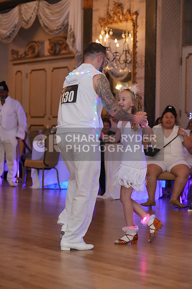 26LDF_1671_RS