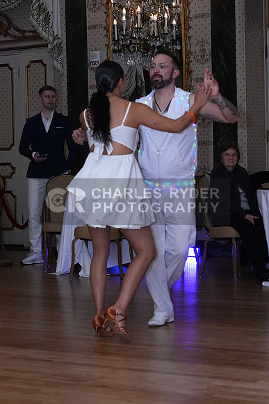 26LDF_1365_MM